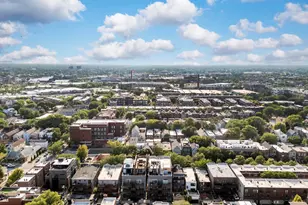 2625 N Ashland Ave, Chicago, IL 60614 - Photo 27