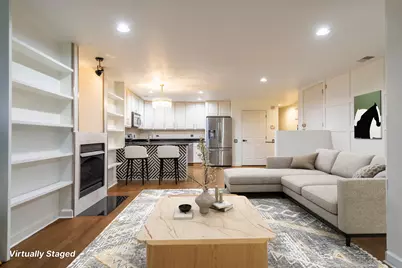 2625 N Ashland Avenue #1A, Chicago, IL 60614 - Photo 7
