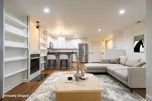 2625 N Ashland Ave, Chicago, IL 60614 - Photo 7