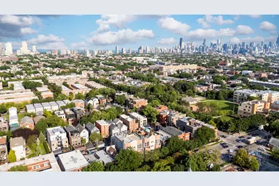 2625 N Ashland Avenue #1A, Chicago, IL 60614 - Photo 23