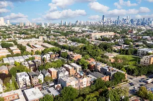2625 N Ashland Ave, Chicago, IL 60614 - Photo 23