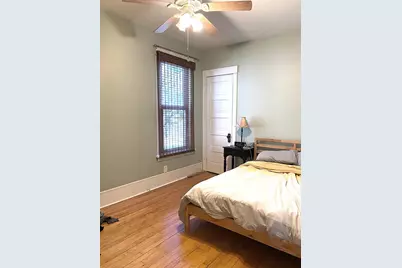 3926 W Byron Street #1, Chicago, IL 60618 - Photo 9