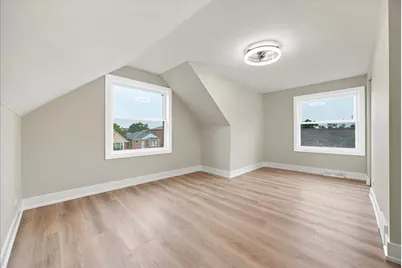 9700 S Princeton Avenue, Chicago, IL 60628 - Photo 21