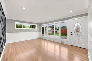 9700 S Princeton Ave, Chicago, IL 60628 - Photo 5