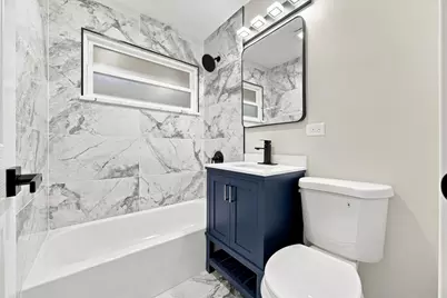 9700 S Princeton Avenue, Chicago, IL 60628 - Photo 31