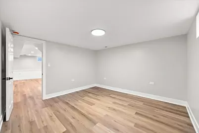 9700 S Princeton Avenue, Chicago, IL 60628 - Photo 29