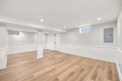 9700 S Princeton Avenue, Chicago, IL 60628 - Photo 25