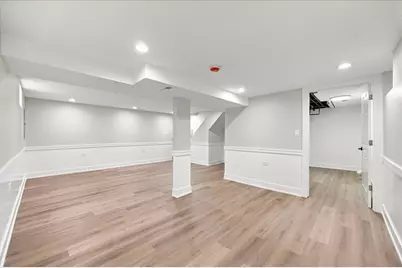 9700 S Princeton Avenue, Chicago, IL 60628 - Photo 27