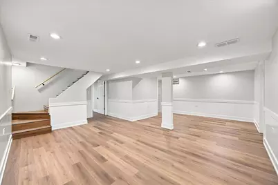 9700 S Princeton Avenue, Chicago, IL 60628 - Photo 23