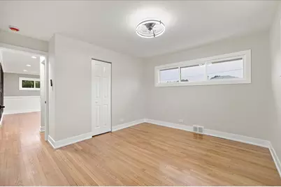 9700 S Princeton Avenue, Chicago, IL 60628 - Photo 15