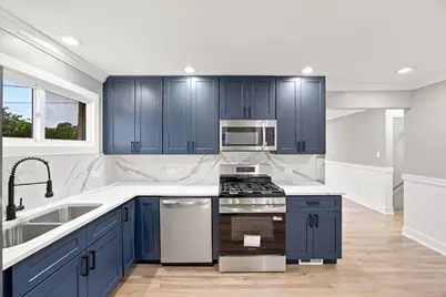 9700 S Princeton Avenue, Chicago, IL 60628 - Photo 11