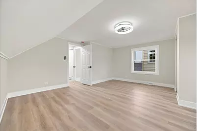 9700 S Princeton Avenue, Chicago, IL 60628 - Photo 19