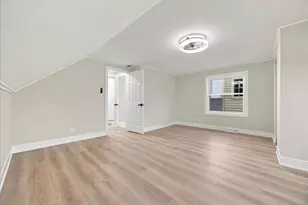 9700 S Princeton Ave, Chicago, IL 60628 - Photo 19