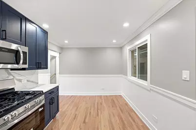 9700 S Princeton Avenue, Chicago, IL 60628 - Photo 13