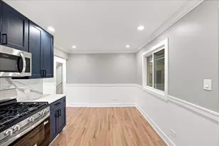 9700 S Princeton Ave, Chicago, IL 60628 - Photo 13