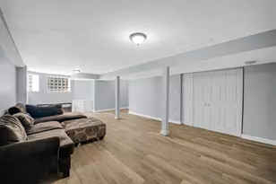 1422 E 72nd Pl, Chicago, IL 60619 - Photo 23