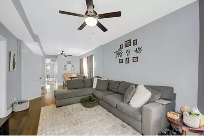 1422 E 72nd Place, Chicago, IL 60619 - Photo 3