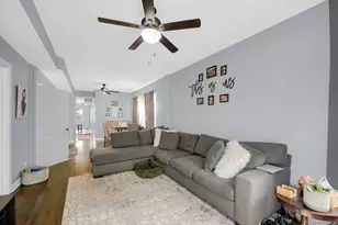 1422 E 72nd Pl, Chicago, IL 60619 - Photo 3