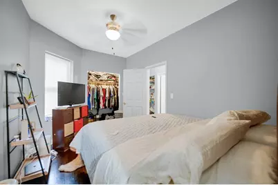 1422 E 72nd Place, Chicago, IL 60619 - Photo 17
