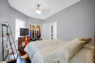 1422 E 72nd Pl, Chicago, IL 60619 - Photo 17