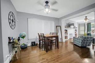 1422 E 72nd Pl, Chicago, IL 60619 - Photo 15