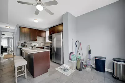 1422 E 72nd Place, Chicago, IL 60619 - Photo 9