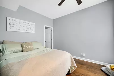 1422 E 72nd Place, Chicago, IL 60619 - Photo 11