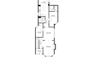 1422 E 72nd Pl, Chicago, IL 60619 - Photo 27