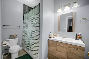 1422 E 72nd Pl, Chicago, IL 60619 - Photo 19