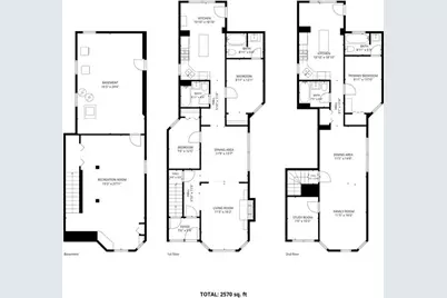 1422 E 72nd Place, Chicago, IL 60619 - Photo 29
