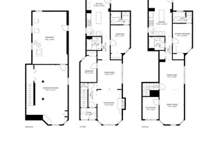 1422 E 72nd Pl, Chicago, IL 60619 - Photo 29