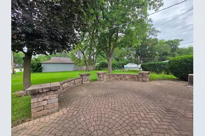 336 E Orchard Street, Mundelein, IL 60060 - Photo 5