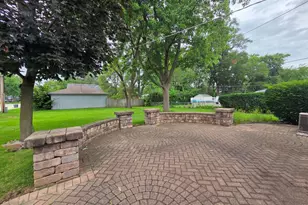 336 E Orchard St, Mundelein, IL 60060 - Photo 5