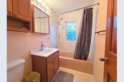 336 E Orchard Street, Mundelein, IL 60060 - Photo 17