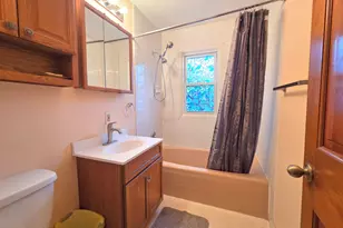 336 E Orchard St, Mundelein, IL 60060 - Photo 17