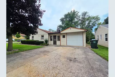 336 E Orchard Street, Mundelein, IL 60060 - Photo 23
