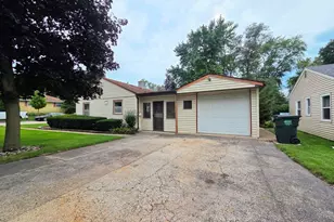 336 E Orchard St, Mundelein, IL 60060 - Photo 23