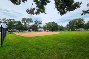336 E Orchard St, Mundelein, IL 60060 - Photo 27