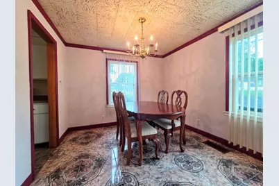 336 E Orchard Street, Mundelein, IL 60060 - Photo 11