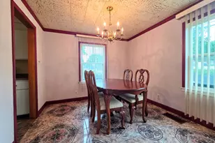 336 E Orchard St, Mundelein, IL 60060 - Photo 11