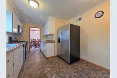 336 E Orchard Street, Mundelein, IL 60060 - Photo 7