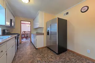336 E Orchard St, Mundelein, IL 60060 - Photo 7
