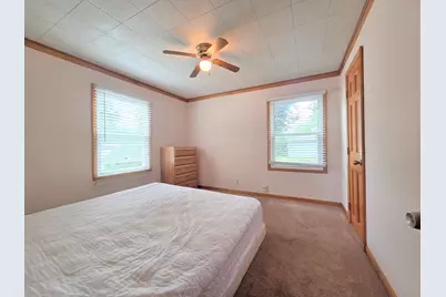 336 E Orchard Street, Mundelein, IL 60060 - Photo 13