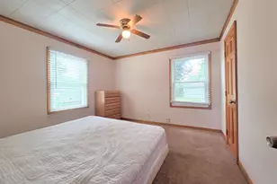 336 E Orchard St, Mundelein, IL 60060 - Photo 13