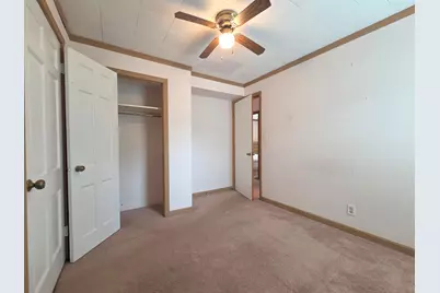 336 E Orchard Street, Mundelein, IL 60060 - Photo 19