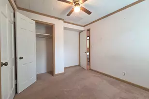 336 E Orchard St, Mundelein, IL 60060 - Photo 19