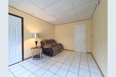 336 E Orchard Street, Mundelein, IL 60060 - Photo 21