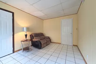 336 E Orchard St, Mundelein, IL 60060 - Photo 21
