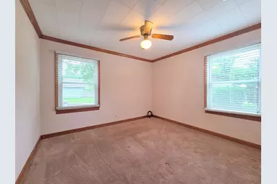 336 E Orchard Street, Mundelein, IL 60060 - Photo 15