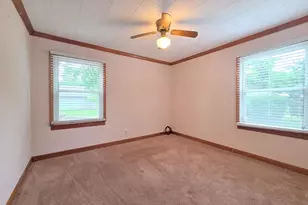 336 E Orchard St, Mundelein, IL 60060 - Photo 15